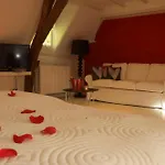 Bed en Brood - Veere