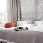 Bed en Brood - Veere