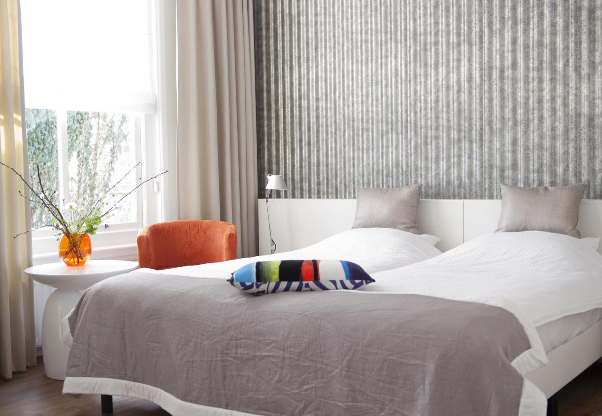 Bed En Brood - Bed & Breakfast Veere