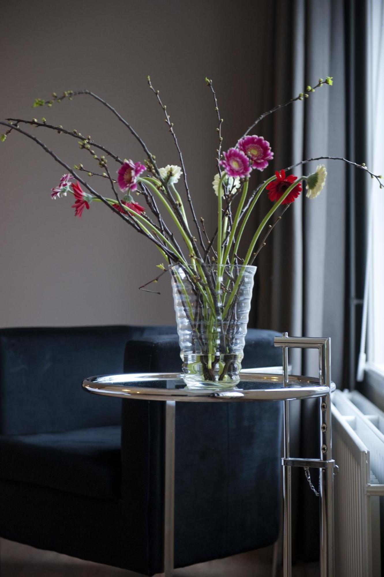 Bed En Brood - Bed & Breakfast 4*