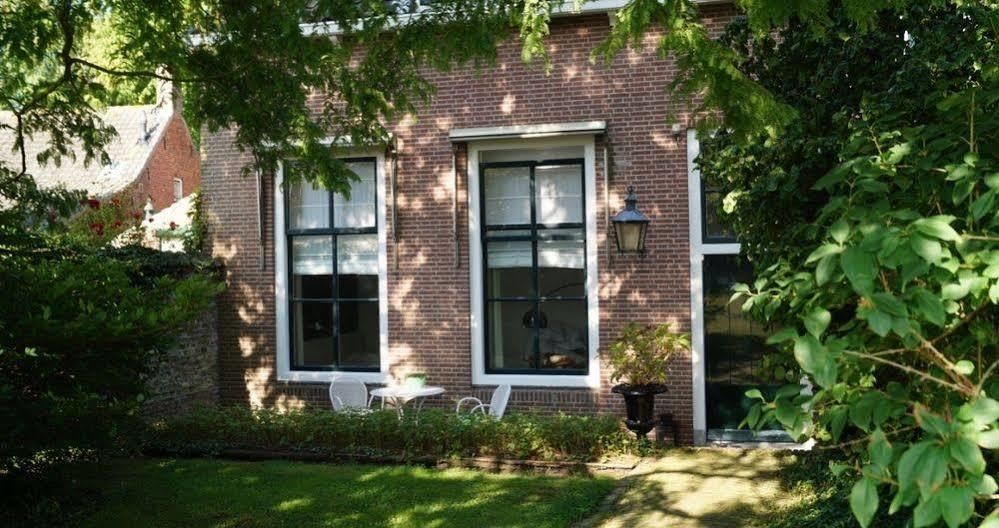 Bed En Brood - 4* Veere