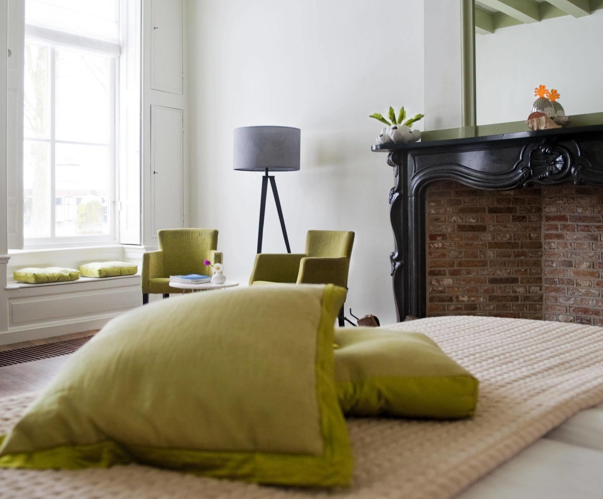 Bed En Brood - Bed & Breakfast 4*