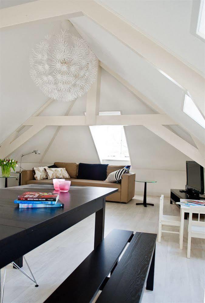 Bed En Brood -