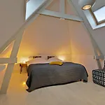 Bed En Brood - Veere