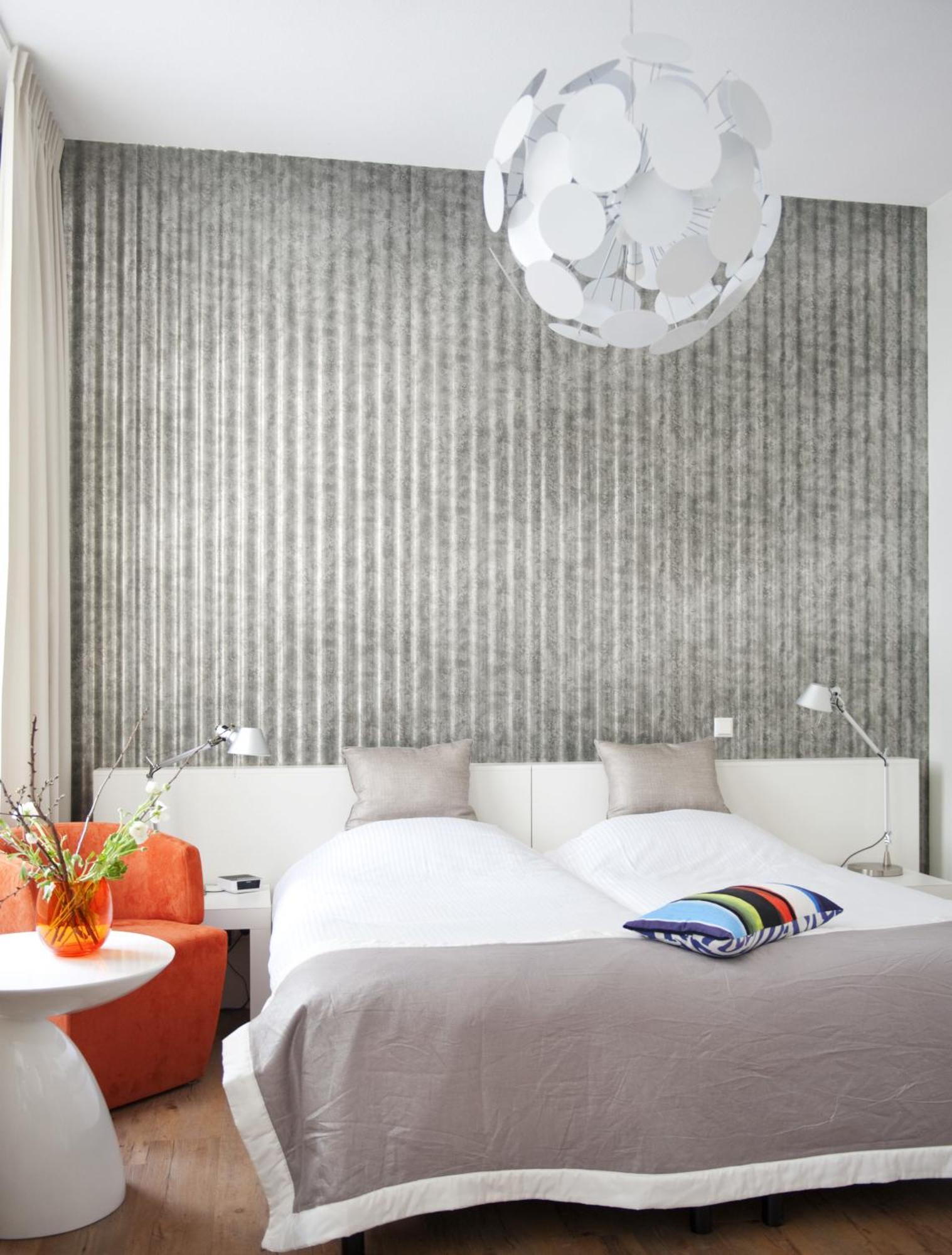 Bed En Brood -