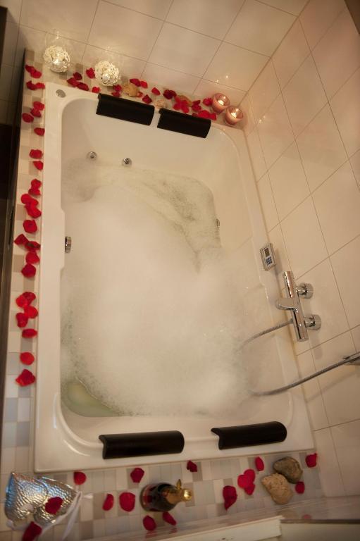 Bed En Brood - 4* Veere