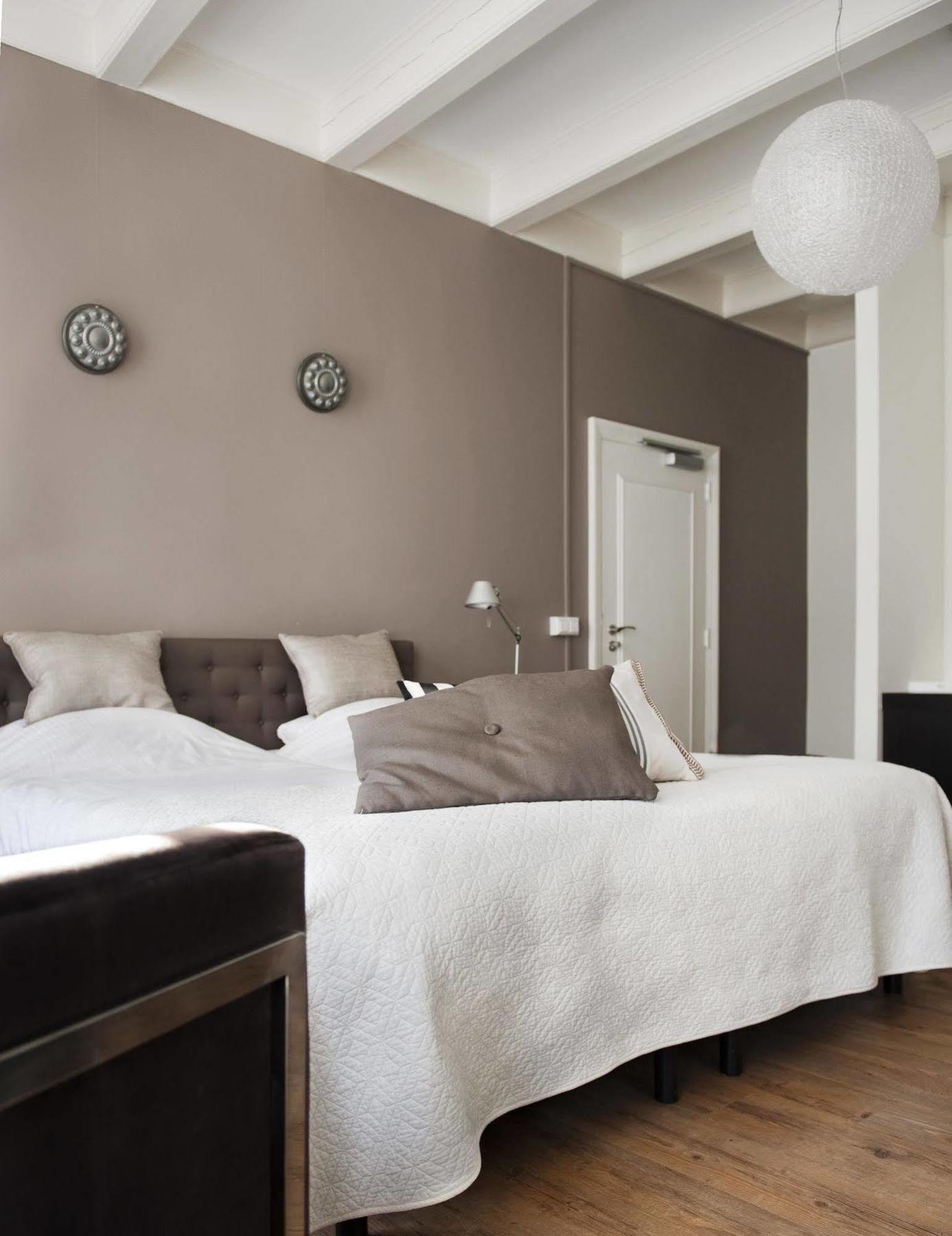 Bed En Brood - 4* Veere