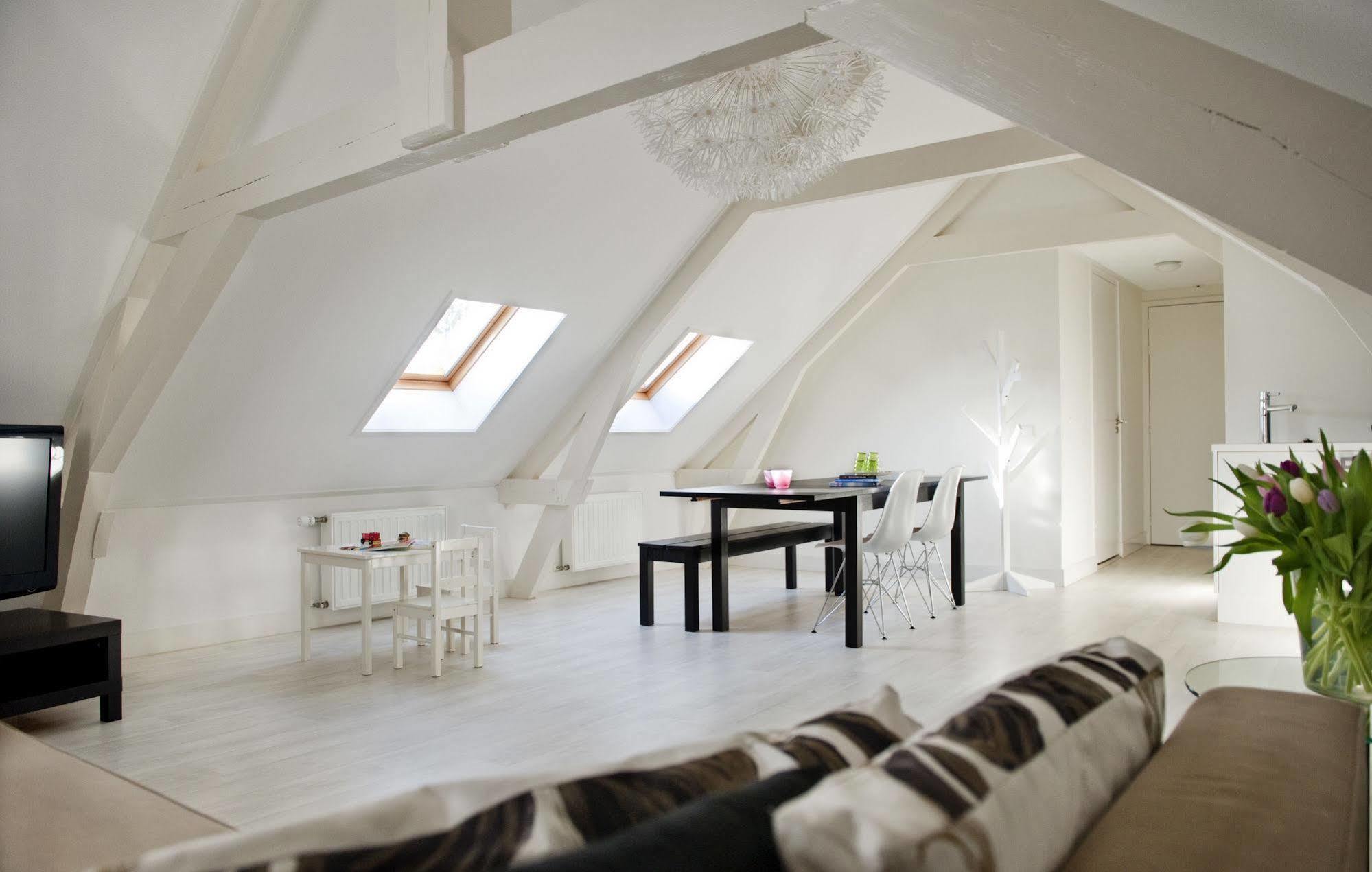 Bed En Brood - 4*